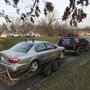 Metal Removal NJ
