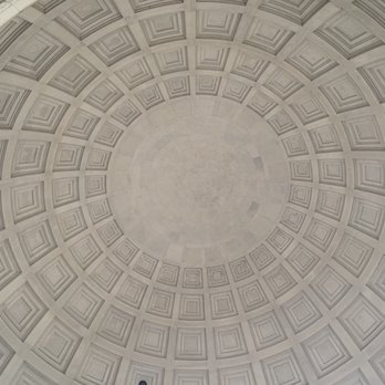 Jefferson Memorial - Landmarks & Historical Buildings Near Me - Washington, DC, District of Columbia Jefferson Memorial - Landmarks & Historical Buildings Near Me - Washington, DC, District of Columbia