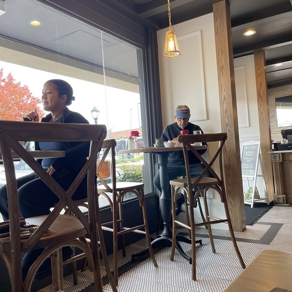 Blueberry Brunch - Breakfast & Brunch Near Me - Farmington, Michigan Blueberry Brunch - Breakfast & Brunch Near Me - Farmington, Michigan