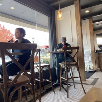 Blueberry Brunch - Breakfast & Brunch Near Me - Farmington, Michigan Blueberry Brunch - Breakfast & Brunch Near Me - Farmington, Michigan