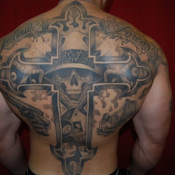 Ink Flow Tattoos - Piercing Near Me - Bronx, New York Ink Flow Tattoos - Piercing Near Me - Bronx, New York