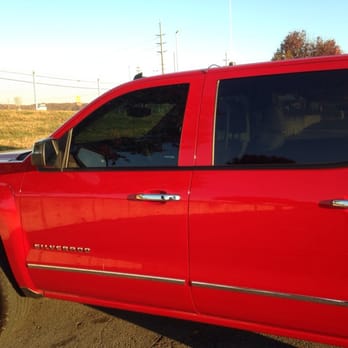 Ronnie's Window Tinting - Tinted Windows complete - Car Window Tinting Near Me - Cleveland, Tennessee Ronnie's Window Tinting - Tinted Windows complete - Car Window Tinting Near Me - Cleveland, Tennessee