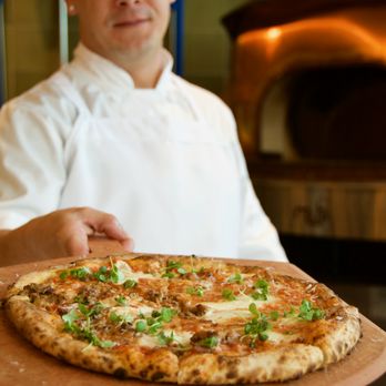 Sixty Vines - Wine Bars Near Me - Winter Park, Florida