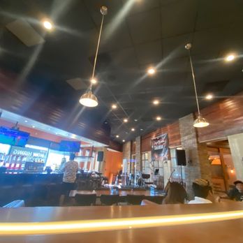 Gerry's Grill - live music stage - Filipino Near Me - National City, California Gerry's Grill - live music stage - Filipino Near Me - National City, California