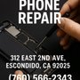 Escondido Phone Repair