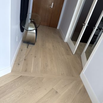 Rivera’s flooring installation - Flooring Near Me Rivera’s flooring installation - Flooring Near Me