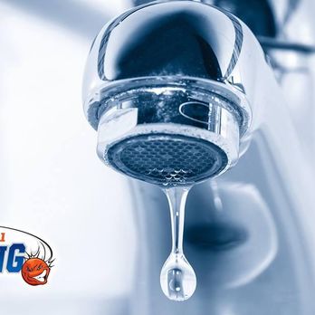 On the Ball Plumbing - Twin Falls, ID - Plumbing Near Me - Twin Falls, Idaho On the Ball Plumbing - Twin Falls, ID - Plumbing Near Me - Twin Falls, Idaho