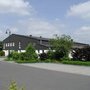 Photo of Wiedhalle Neitersen