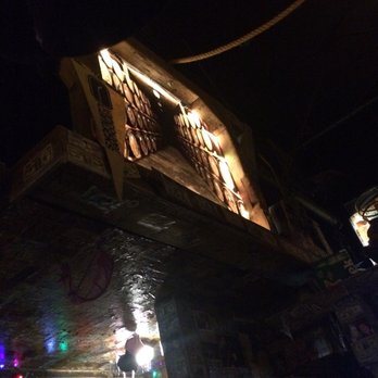 Big Bad John's - Dive Bars Near Me - Victoria, British Columbia Big Bad John's - Dive Bars Near Me - Victoria, British Columbia