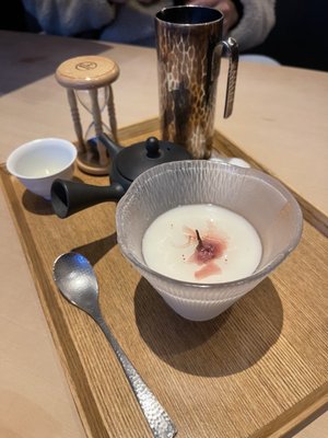 Sahsya Kanetanaka by null