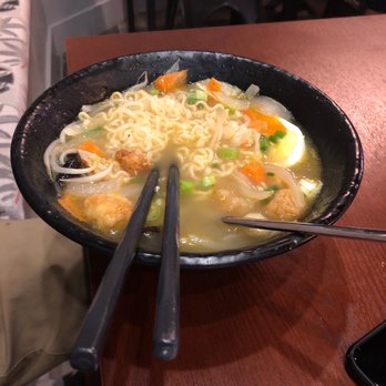 Yum Korea - Korean Ramen! - Korean Near Me - Weston, Florida Yum Korea - Korean Ramen! - Korean Near Me - Weston, Florida
