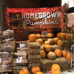 Dierbergs Markets - Arnold Commons - It's that time again!