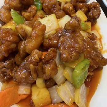 Golden Phoenix - Chinese Near Me - Lakewood, California Golden Phoenix - Chinese Near Me - Lakewood, California