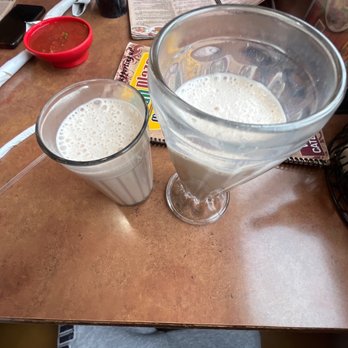 Gran Plaza - Mexican Near Me - Northfield, Minnesota Gran Plaza - Mexican Near Me - Northfield, Minnesota