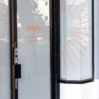 Origin Physical Therapy - Physical Therapy Near Me - West Hollywood, California Origin Physical Therapy - Physical Therapy Near Me - West Hollywood, California