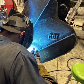 Quality Repair - From Machines, Trucks, And Cars We Do It All - RV Repair Near Me - Boulder, Colorado Quality Repair - From Machines, Trucks, And Cars We Do It All - RV Repair Near Me - Boulder, Colorado