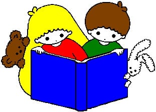 Children's Corner Preschool & Child Care - childcare center in Salt Lake City, UT