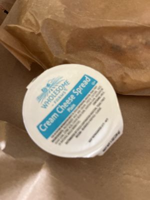 Caribou Coffee by null