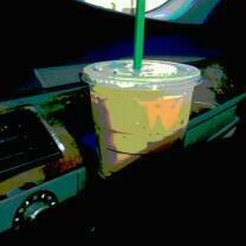 Starbucks - Must have! - Coffee & Tea Near Me - Arcadia, California Starbucks - Must have! - Coffee & Tea Near Me - Arcadia, California