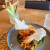 Aria Cafe and Bar gift card