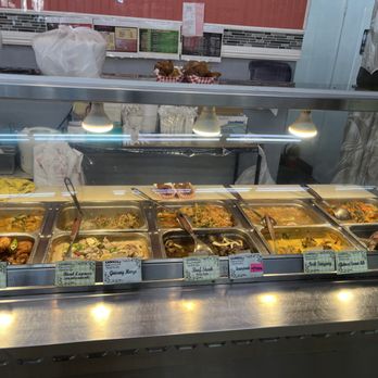 Tambuli Seafood Market - Carry out buffet - Seafood Markets Near Me - Cypress, California Tambuli Seafood Market - Carry out buffet - Seafood Markets Near Me - Cypress, California