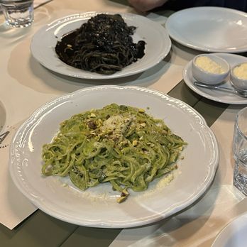 La Alacena - Cafeteria Near Me - Buenos Aires, C