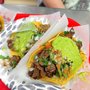 Tacos El Gordo