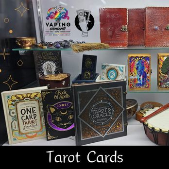 All The Things - Vape Shops Near Me - Burnet, Texas All The Things - Vape Shops Near Me - Burnet, Texas