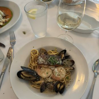 L’OPERA - Updated October 2024 - 1024 Photos & 805 Reviews - 101 Pine ...