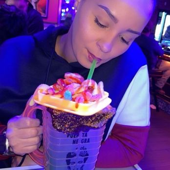 La Puerta Negra - Mexican Near Me - Las Vegas, Nevada