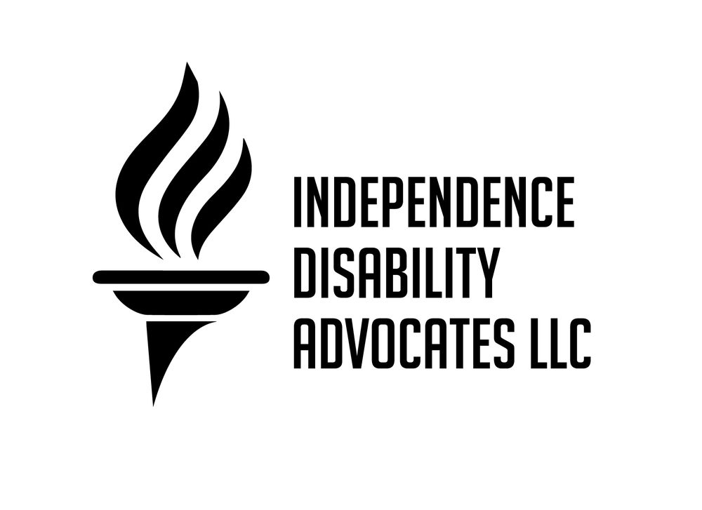 Independence Disability Advocates - disability attorney in San Antonio, TX