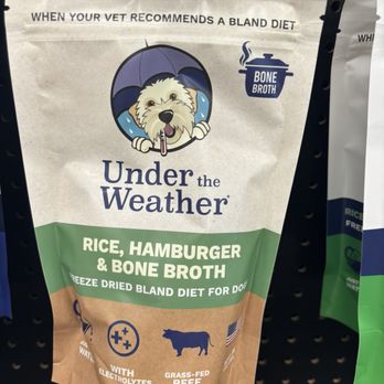 Kahoots - Dog food - Pet Stores Near Me - Phoenix, Arizona