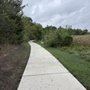 Plum Creek Golf Course