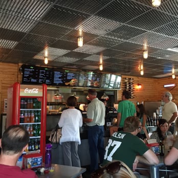 BurgerFi - Burgers Near Me - Kennesaw, Georgia BurgerFi - Burgers Near Me - Kennesaw, Georgia