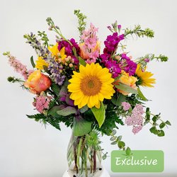 GP Miller Floral