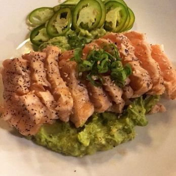 Wedashii - Sushi Bars Near Me - Sacramento, California Wedashii - Sushi Bars Near Me - Sacramento, California