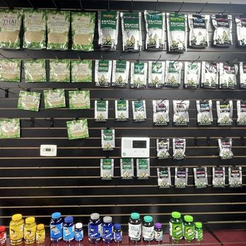 M4 vapor - Vape Shops Near Me - Sachse, Texas