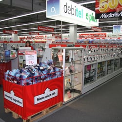 Media Markt