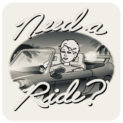 The Neighbors Private Car Service