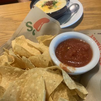 Chili's - Tex-Mex Near Me - Glendora, California Chili's - Tex-Mex Near Me - Glendora, California