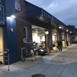 Photo of DC Vehicle Inspection Station - Washington, DC, DC, US.