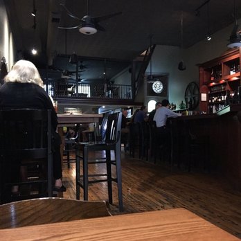 Beks - New American Near Me - Fulton, Missouri