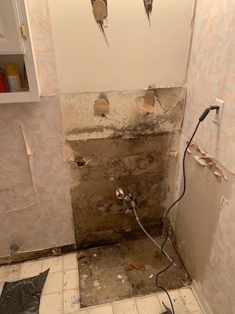 Slide of SELECTBUILT Construction