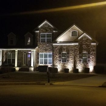 Masters Generator and Electrical Service - Landscape lighting - Electricians Near Me - Austell, Georgia Masters Generator and Electrical Service - Landscape lighting - Electricians Near Me - Austell, Georgia