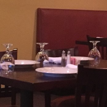 India Palace - Indian Near Me - Overland Park, Kansas India Palace - Indian Near Me - Overland Park, Kansas
