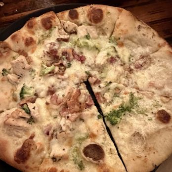 Slackwater - Chicken Bro-Do - Pizza Near Me - Sandy, Utah Slackwater - Chicken Bro-Do - Pizza Near Me - Sandy, Utah