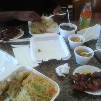 Fil-Am BBQ Grill - Delicious - Filipino Near Me - Orange, California Fil-Am BBQ Grill - Delicious - Filipino Near Me - Orange, California