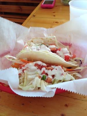 Belly Busters by null