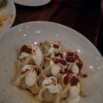 Little Donkey - Tapas/Small Plates Near Me - Cambridge, Massachusetts Little Donkey - Tapas/Small Plates Near Me - Cambridge, Massachusetts