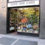 Photo of Edenflor